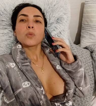 Sofia