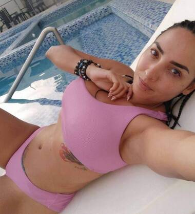 Sofia