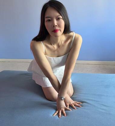 Lulu