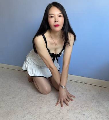 Lulu