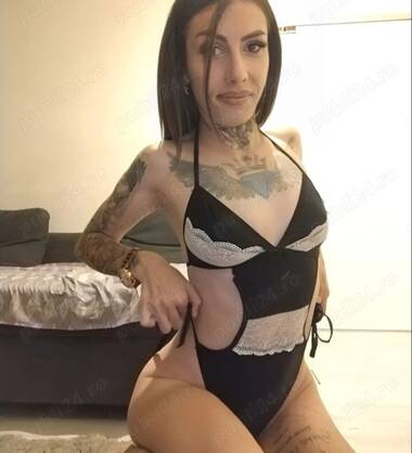 Melissa