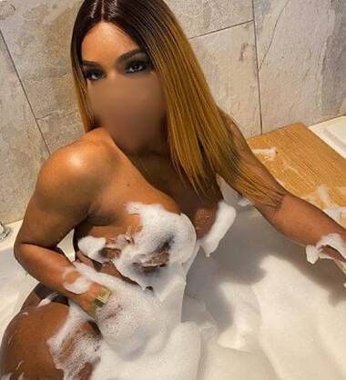 Daniella