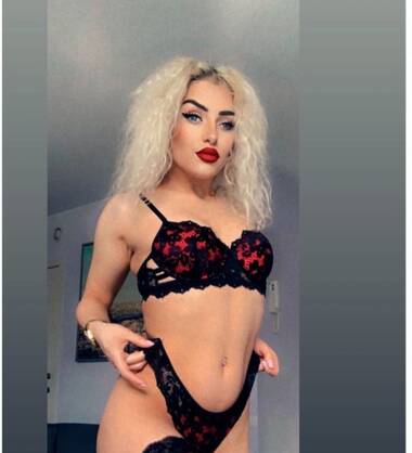 Karina