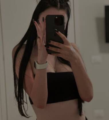 Gabriela