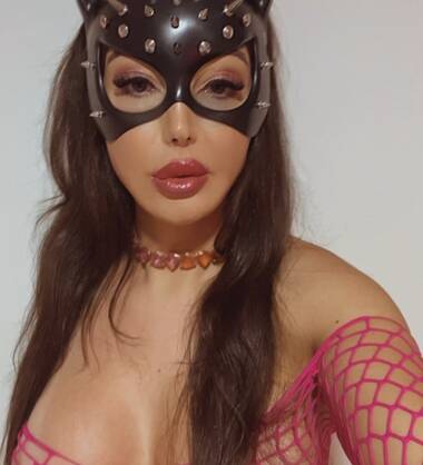 Sweet Ts-Laura in Waregem