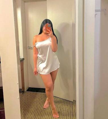 Kamila