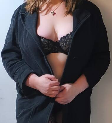 Louise