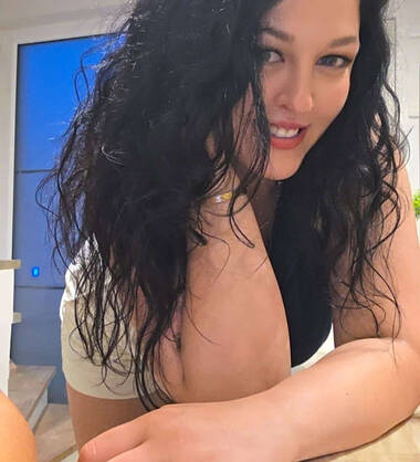Jenny