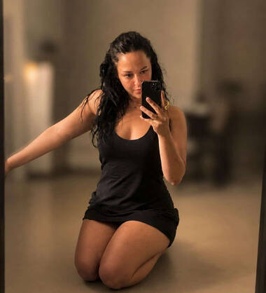 Jenny