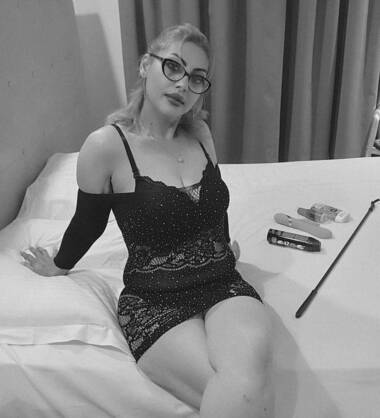 Nicole