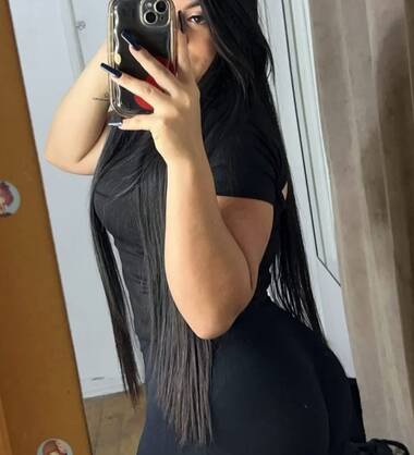 Vanessa