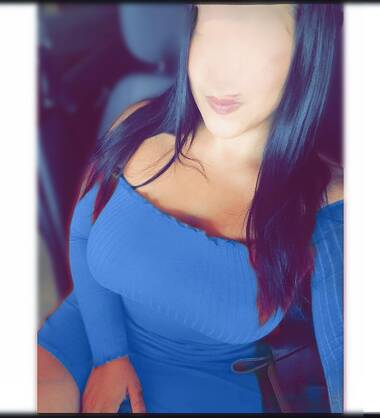 Vanessa