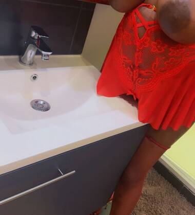 Big Ebony Boobs XXL F CUP