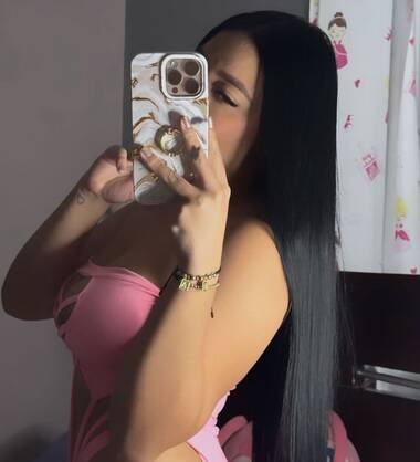 Maria