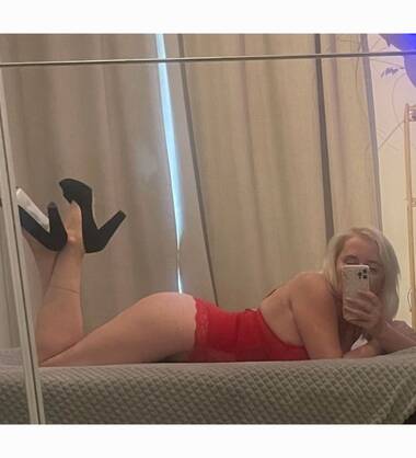 Michelle