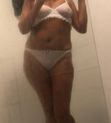 Michelle