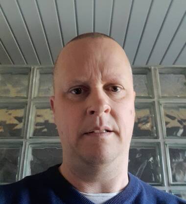 Koen