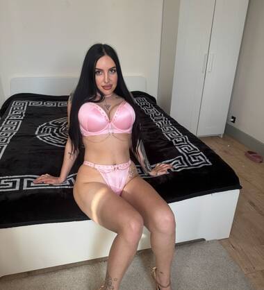 Gabriela