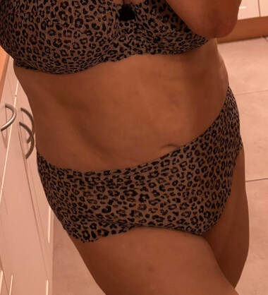 Soraya