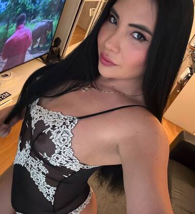 Andrea