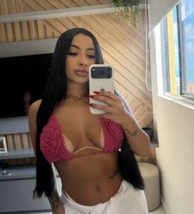 Catalina