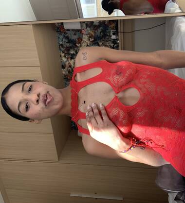 Rebeca