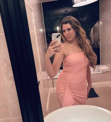 Charlotte