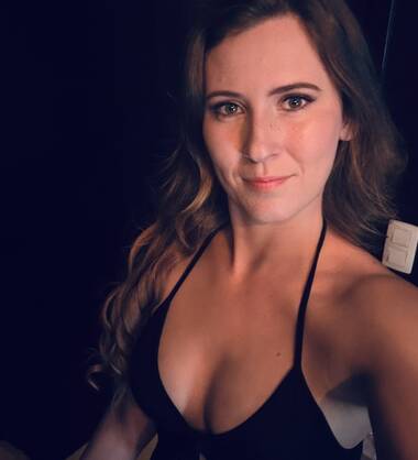 Charlotte