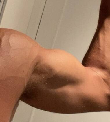 Alexander