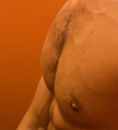 Alexander