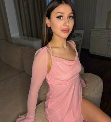 Elen
