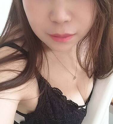 Meifu