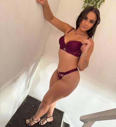 Ana
