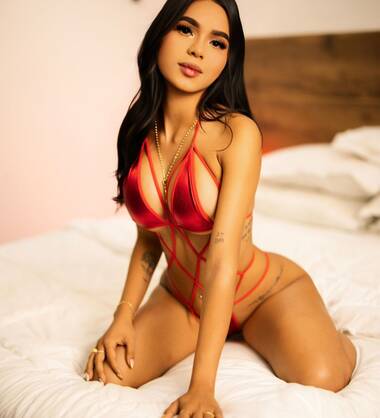 Celeste