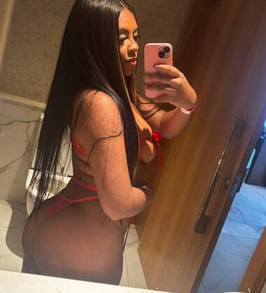 Aysha