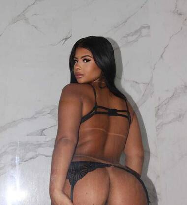 Jade
