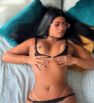 Jade