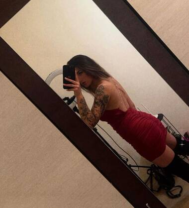 Kaila