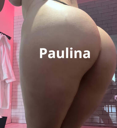Paulina