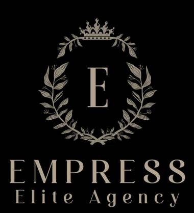Empress Elite Agency