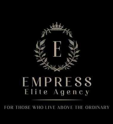 Empress Elite Agency