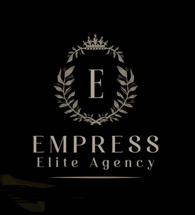 Empress Elite Agency
