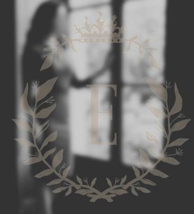Empress Elite Agency