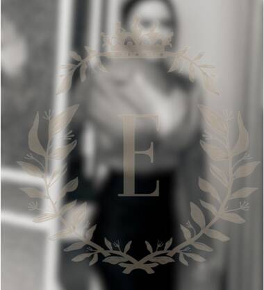 Empress Elite Agency