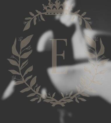 Empress Elite Agency