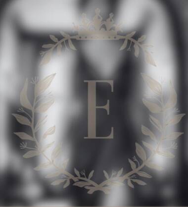 Empress Elite Agency