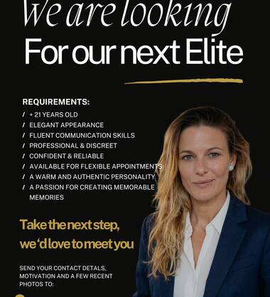 Empress Elite Agency