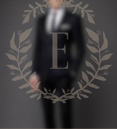 Empress Gentlemen - Noah