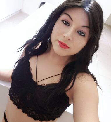 Mariana