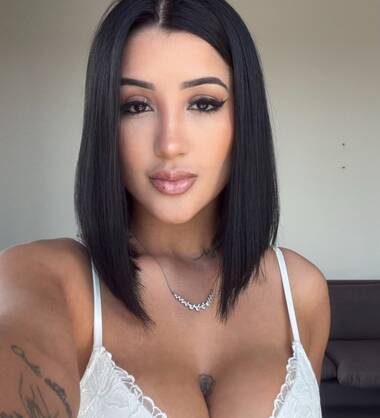 Marjorie